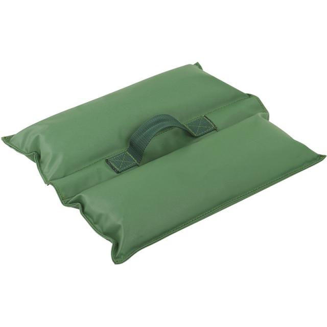 (代引き・個人宅・北海道・沖縄への配送不可)三和体育 ガイヤフェンスヨウウエイト8KGスナイリ A 学校機器 器具 (s7992)