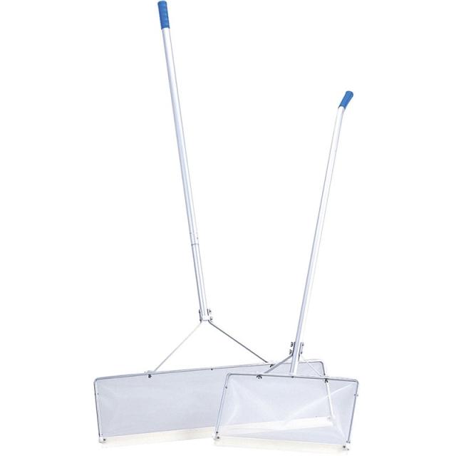 (代引き・個人宅・北海道・沖縄への配送不可)三和体育 アクアスイ-パ- W-1 5B 水泳 器具 (s9658)の通販は 19,525円