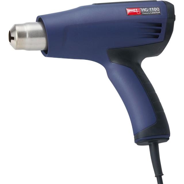 unix(ユニックス) ヒートガン マルチSP グッズ  (sb0733)