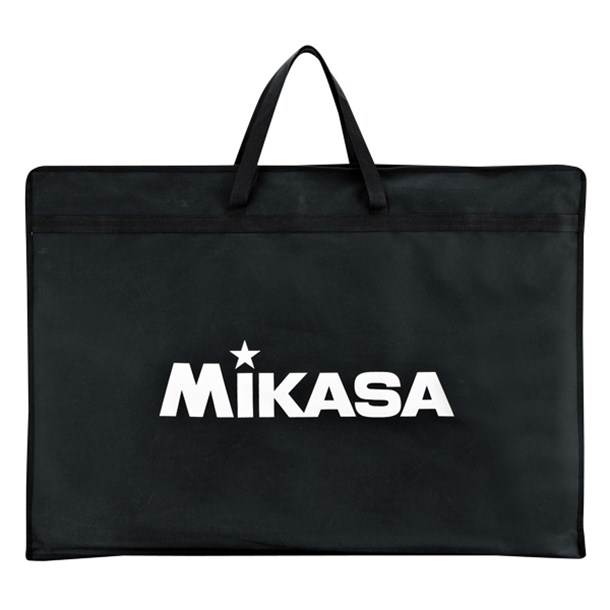 ミカサ mikasa サッカー特大作戦盤(サンキャクナシ) サッカーキグ (SBFXLB)_2