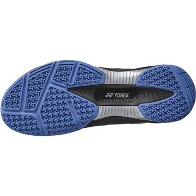 YONEX(ヨネックス) パワークッション88ダイヤル 硬式テニス シューズ トレーニングシューズ SHB88D3_1