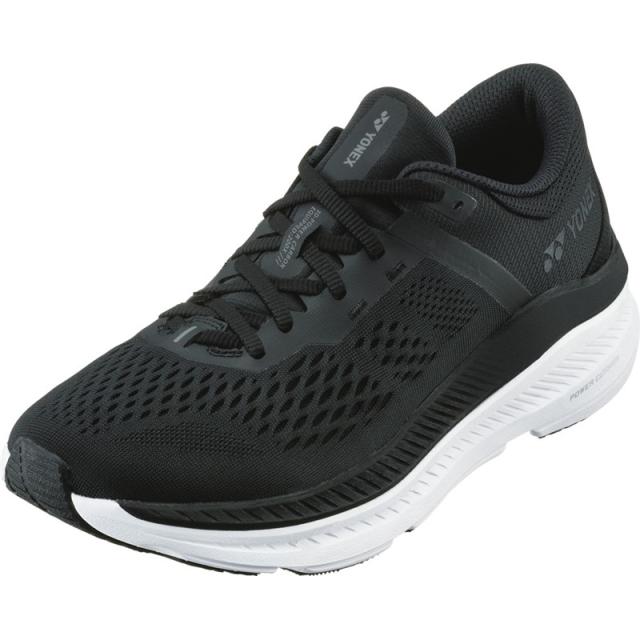 yonex(ヨネックス) セーフラン200Xウィメン 陸上シューズ W (shr200xl-245)