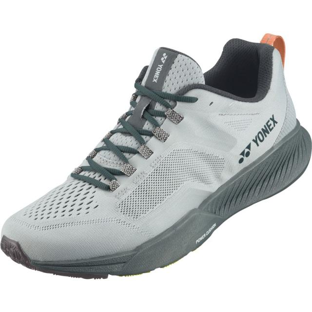 yonex(ヨネックス) セーフランフィットジョグウィメン 陸上シューズ W (shrfj1l-324)