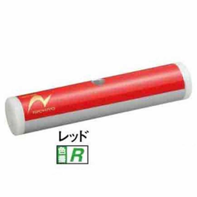 ニチヨー nichiyo ナイロンフェイス 40ファイ グランドゴルフ ゴルフクラブ (ss05gn-r)