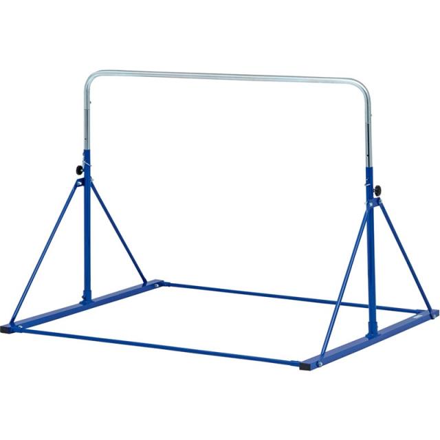 「代引き・個人宅・北海道・沖縄配送不可」トーエイライト イドウシキテツボウフタリ用 学校 機器 器具 (t1688)