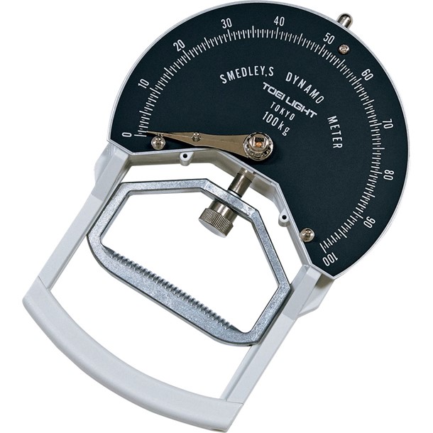 トーエイライト TOEI LIGHT アクリョクケイST3 学校機器 器具 (t1781)