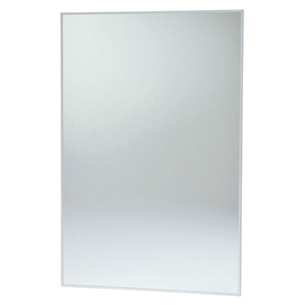 トーエイライト TOEI LIGHT 代金引換･個人宅配送不可 フィルムミラー壁掛900 学校機器 器具 (T2826)