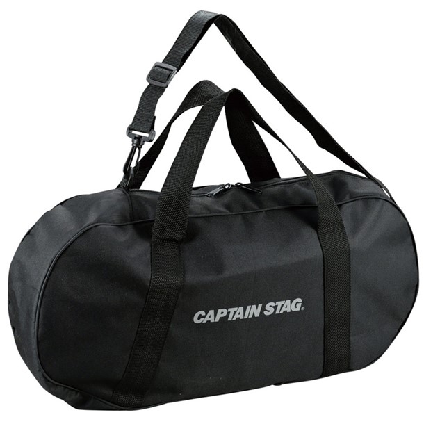 キャプテンスタッグ captainstag CS JRスノーシュー TYPE2 17INC アウトドアグッズ (ux0951)_1
