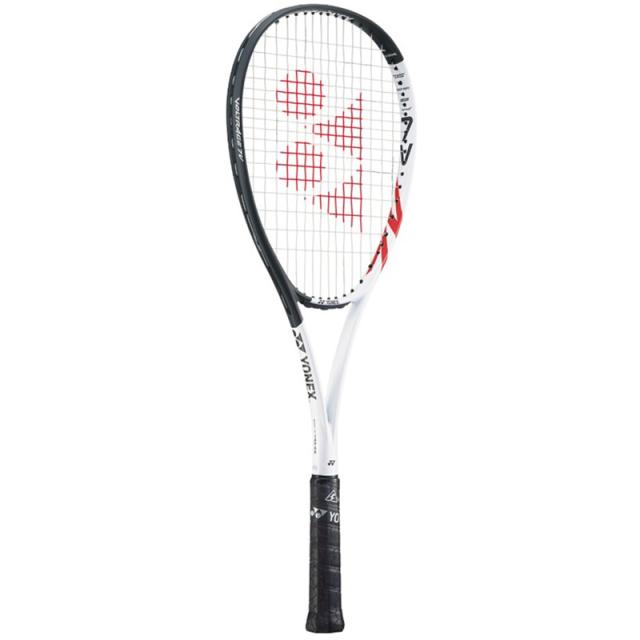 (フレームのみ)yonex(ヨネックス) ボルトレイジ7V テニス ラケット 軟式  (vr7v-103)