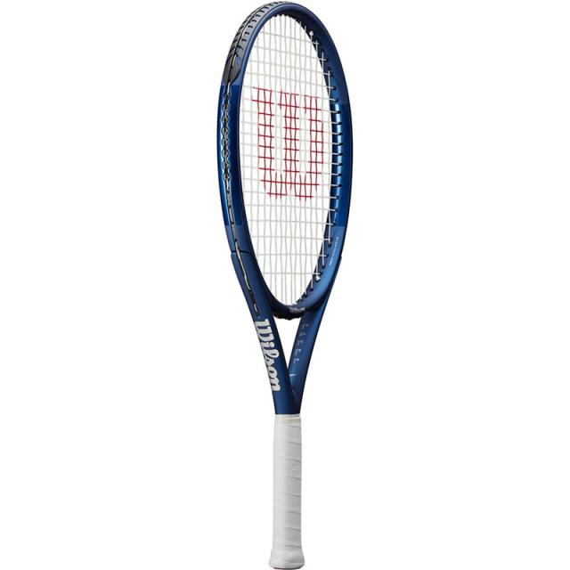 wilson(ウイルソン) TRIAD THREE FRM 2 テニス ラケット 硬式 (wr056511u2)の通販は 29,700円