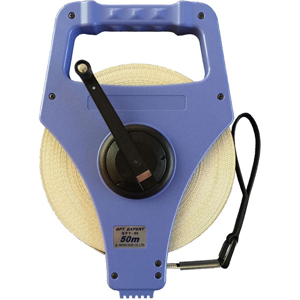 ゼット ZETT ガラスセンイセイマキジャク 学校機器 (zgft50)の通販は 5,819円