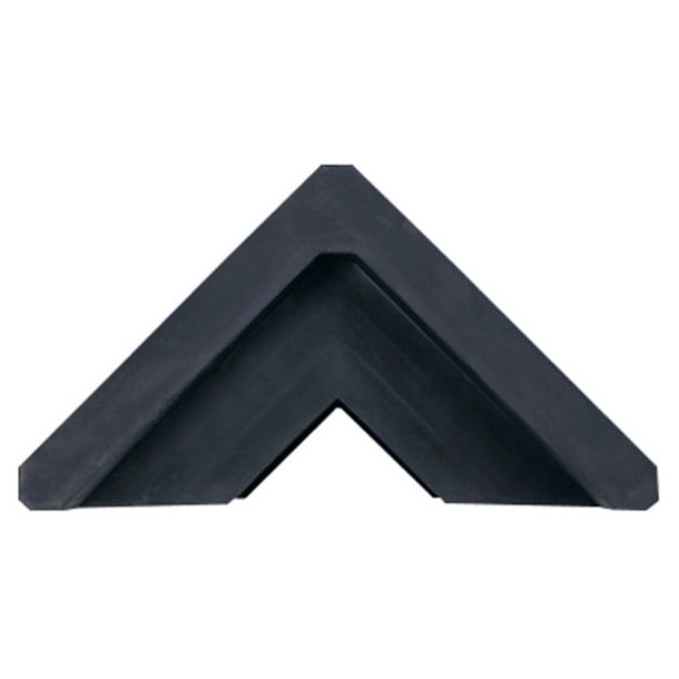 モルテン molten ゴールウェイト サッカーキグ (zw40)