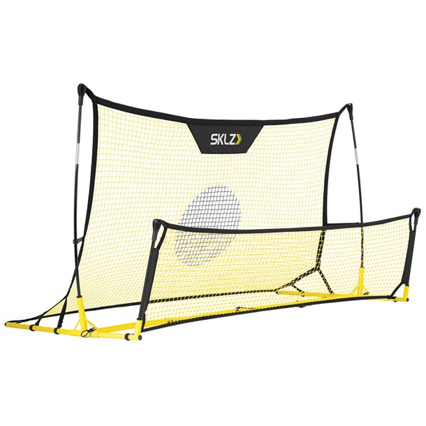 スキルズ SKLZ QUICKSTER SOCCER TRAINER サッカーキグ (023124)