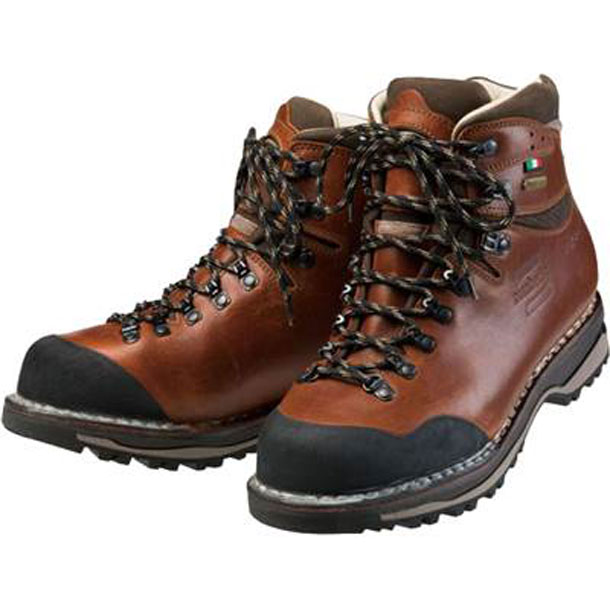 RevTime 特大エクササイズマット 7 x 5フィート (84 x 60 x 1/4インチ) 6mm厚&高密度マット 自宅の有酸素運動やヨガのトレ RevTime 大型エクササイズマット 7フィート x 4フィート (84インチ x 48インチ x 1⁄4インチ) 厚さ6mm 非常に丈夫 高密度  ノンスリップジムマット クロスフィット ズンバ HIIT ヨガワークアウト用 ピンク⁄ブルー