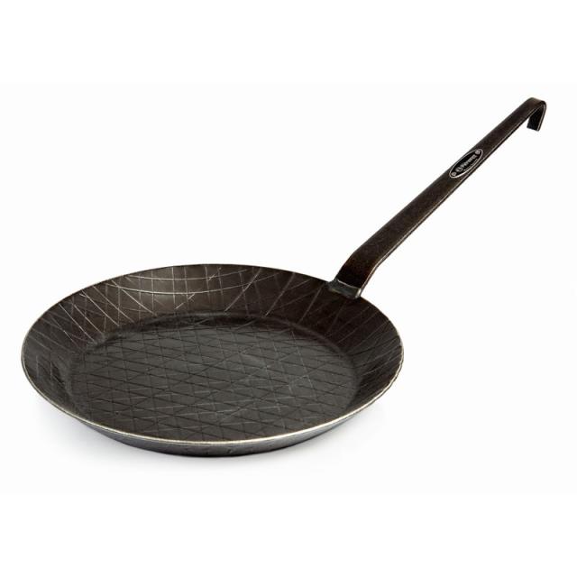 petromax(ペトロマックス) シュミーデンパン SP32 アウトドアスプーン･フォーク (12547)