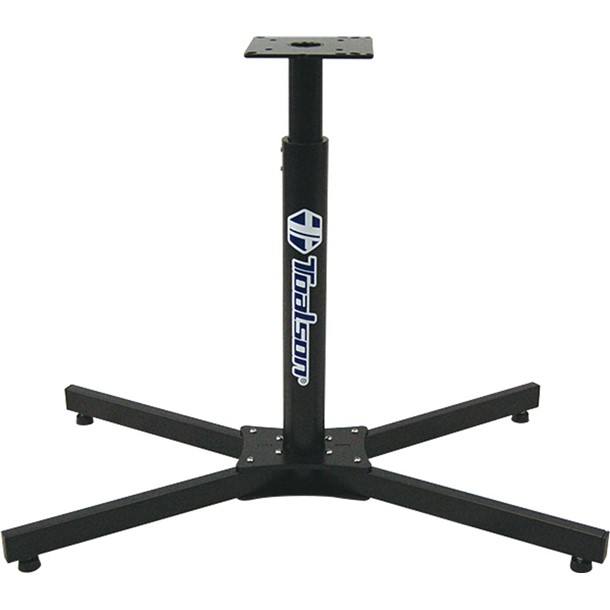 トアルソン TOALSON X-STI フロアスタンド テニスキグ (15503250)