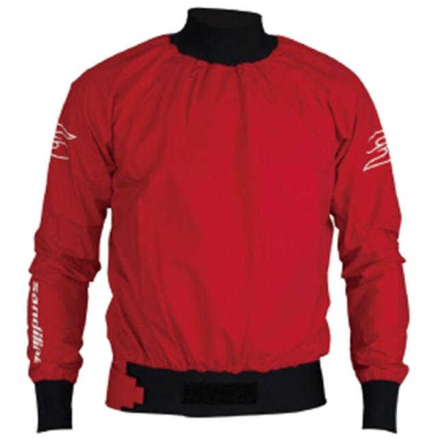 スター商事 ジャケットレース3Lショートスリーブ L R アウトドアウェア (40624)の通販は 15,682円