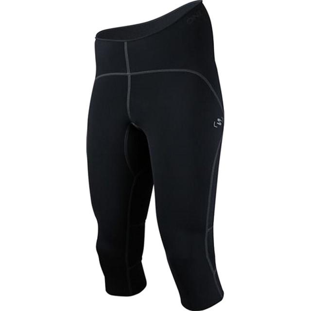 スター商事 ONE42 3/4パンツ M アウトドアウェア (40631)