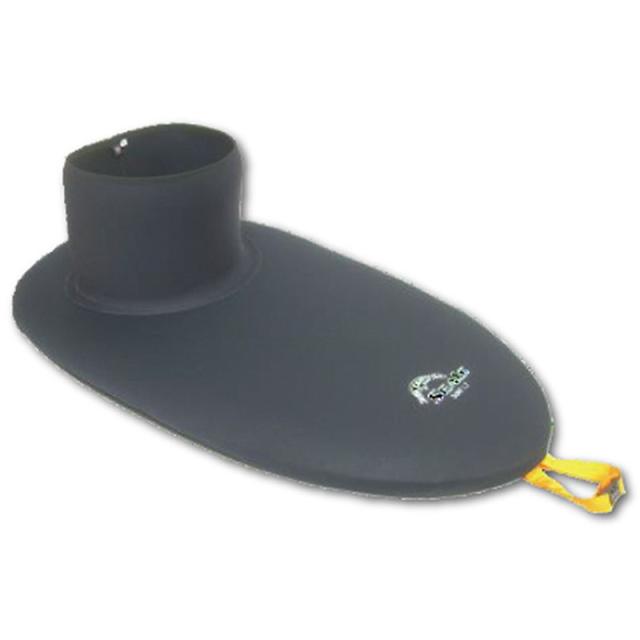 スター商事 SEALS SURF 12 L アウトドアグッズ (40702)