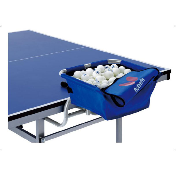 バタフライ Butterfly ボール･スタンド 卓球グッズ (73880)