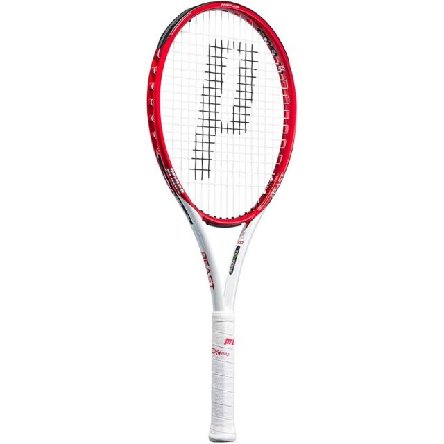 23年モデル プリンス ツアー 98 硬式 テニス ラケット 7TJ178 G2 Prince プリンス テニスラケット 23 23年モデル プリンス ツアー 98