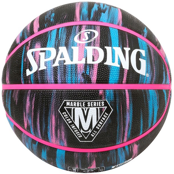 ブラックサン　シルバースミス　ナバホ　シルバー　コンチョ　超希少　超入手困難 スポルディング バスケットボール【ルミナス コンポジット】77-860J