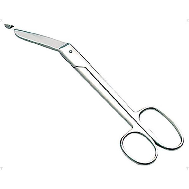 プロシザース (ドイツセイ) Finoa フィノアボディケアテーピング(915)