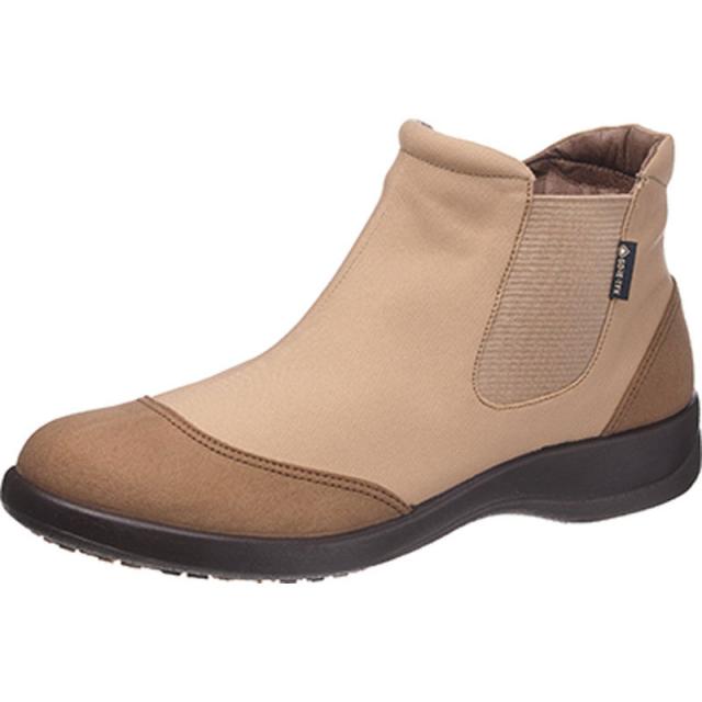 アサヒシューズ Asahi TDY3200 BG TOP DRY シューズ (AF32008)