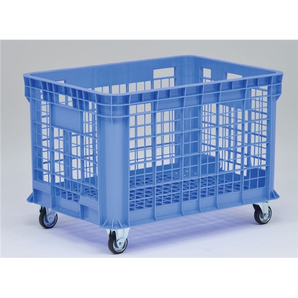 トーエイライト TOEI LIGHT 代引き･個人宅配送不可 プラボックスSB400 学校機器 (b2031)