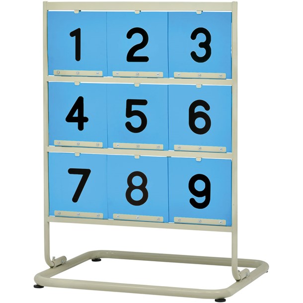 トーエイライト TOEI LIGHT 代引き・個人宅配送不可 代金引換・個人宅配送不可 シンパンダイタテシキCX1 学校機器 器具 (b3216) トーエイライト TOEI LIGHT 代引き・個人宅配送不可 代金引換・個人