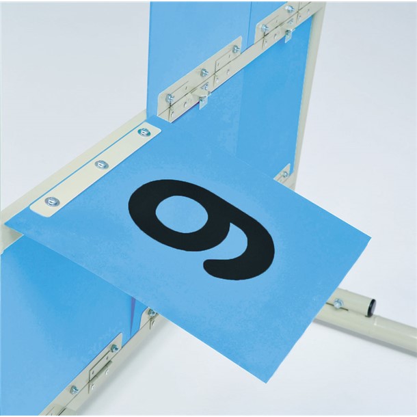 トーエイライト TOEI LIGHT 代引き・個人宅配送不可 代金引換・個人宅配送不可 シンパンダイタテシキCX1 学校機器 器具 (b3216) トーエイライト TOEI LIGHT 代引き・個人宅配送不可 代金引換・個人