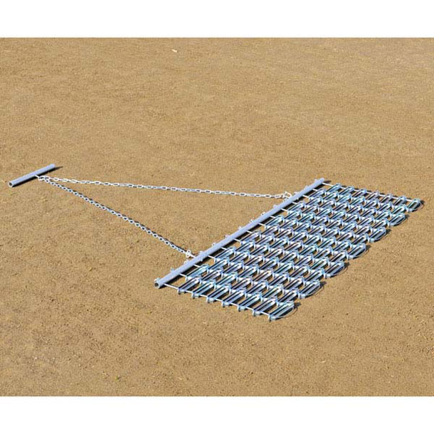 トーエイライト TOEI LIGHT 代引き･個人宅配送不可 ランニングマットワイド180 学校機器マット (B2565)