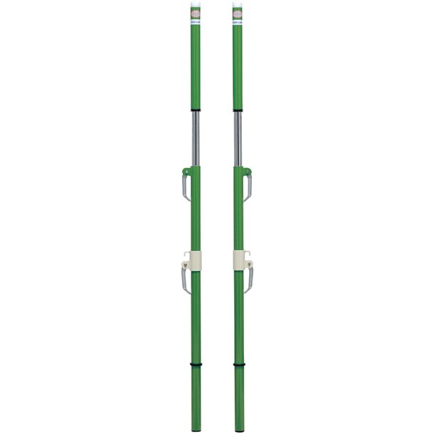 トーエイライト TOEI LIGHT 代引き･個人宅配送不可 ソフトバレー･バドシチュウ(ケン) バレーキグ (b2746a)