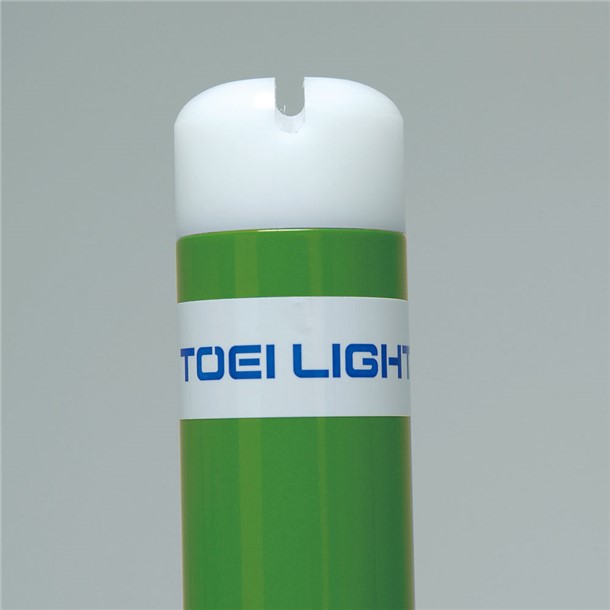 トーエイライト TOEI LIGHT 代引き・個人宅配送不可 ソフトバレー