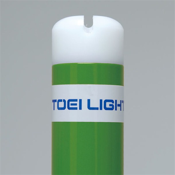 トーエイライト TOEI LIGHT 代金引換・個人宅配送不可 バドミントン