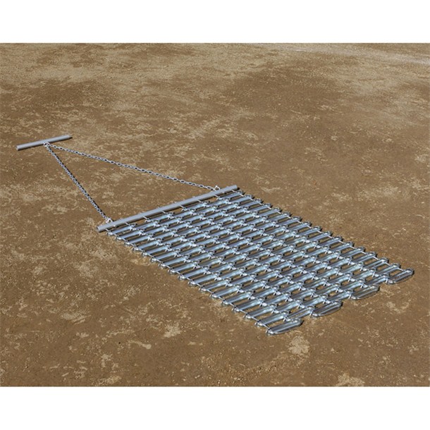 トーエイライト TOEI LIGHT 代引き･個人宅配送不可 ランニングマット1レン 学校機器マット (b3642)