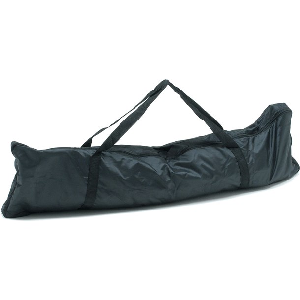 トーエイライト TOEI LIGHT 代金引換・個人宅配送不可 ミニサッカー