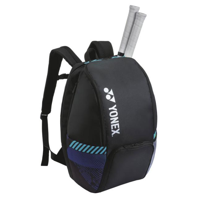 ヨネックス YONEX バックパックB テニス･バドミントン バッグ (BAG2408B)