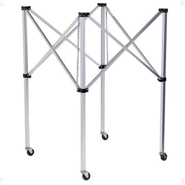 モルテン molten シチュウ 学校機器タイイクカンビヒン (bk20hs)