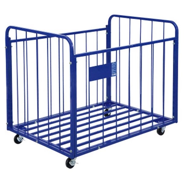 モルテン molten 代引き不可 ボールセイリカゴ(オクナイヨウ) 学校機器タイイクカンビヒン (bk50in)