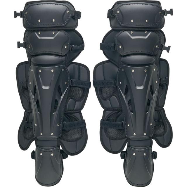 zett(ゼット) コウシキヨウレガーツ ヤキュウソフトコウシキ レガーツ (bll1210s-1900)の通販は