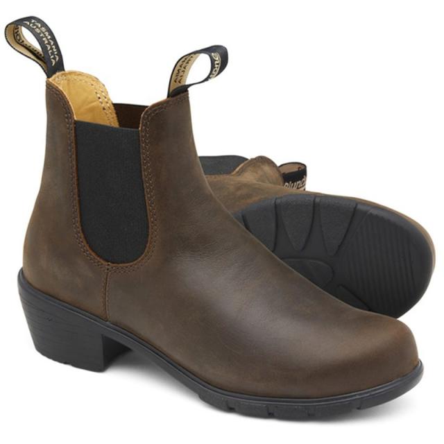 ブランドストーンblundstone BS1673 カジュアルシューズ (bs1673251-251)