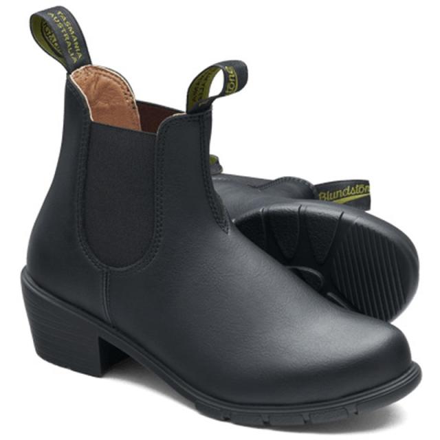 ブランドストーンblundstone BS2231 カジュアルシューズ (bs2231009-9)