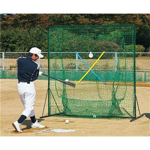 ユニックス Unix スリーブロックティーネット・キョウダシャ 野球