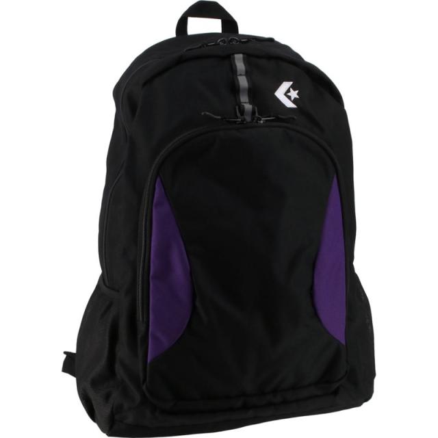 converse(コンバース) 2S デイパックLL マルチSPバッグ (c2164010-1974)の通販は 6,135円