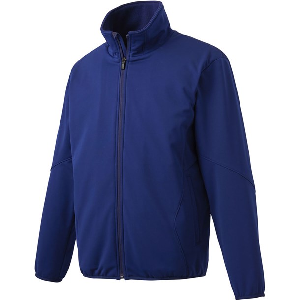 デサント DESCENTE エクス+サ-モ 野球 ソフトグランドコート (dr220-roy)