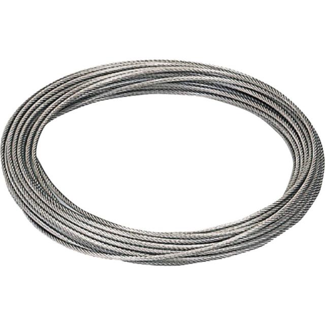 エバニュー(evernew) ボールシャンクシキSUSワイヤー50 5C 学校 機器 器具 (ehb076)