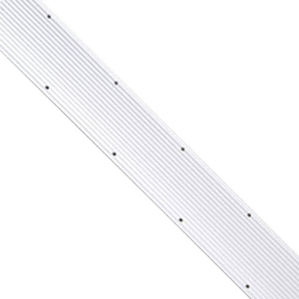 エバニュー Evernew グランドテープ 50×150 学校機器 (EKA173)の通販は