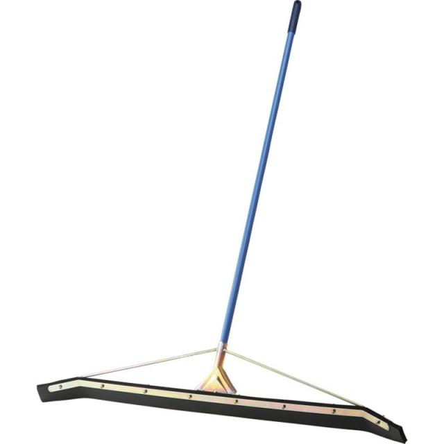 (代引き・個人宅・北海道・沖縄への配送不可)エバニュー(evernew) ゴムブラシ1202C 学校機器 器具 (eka620)