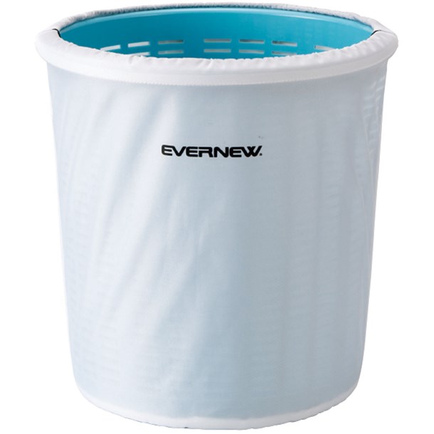 カラーセオイカゴ 5C Evernew エバニューガッコウキキキグ(eka942-90)の通販は